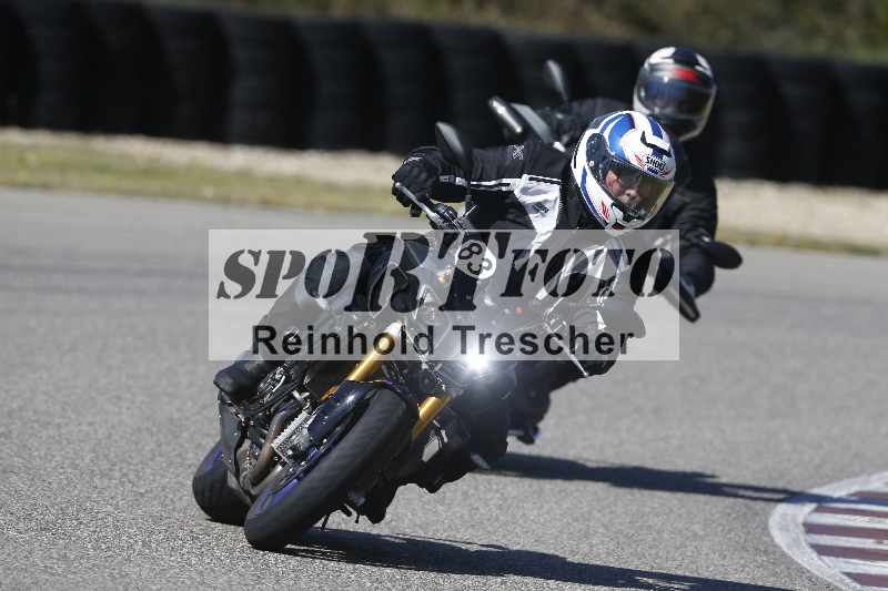 /01 02.04.2026 MAZ ADR/Gruppe rot/83